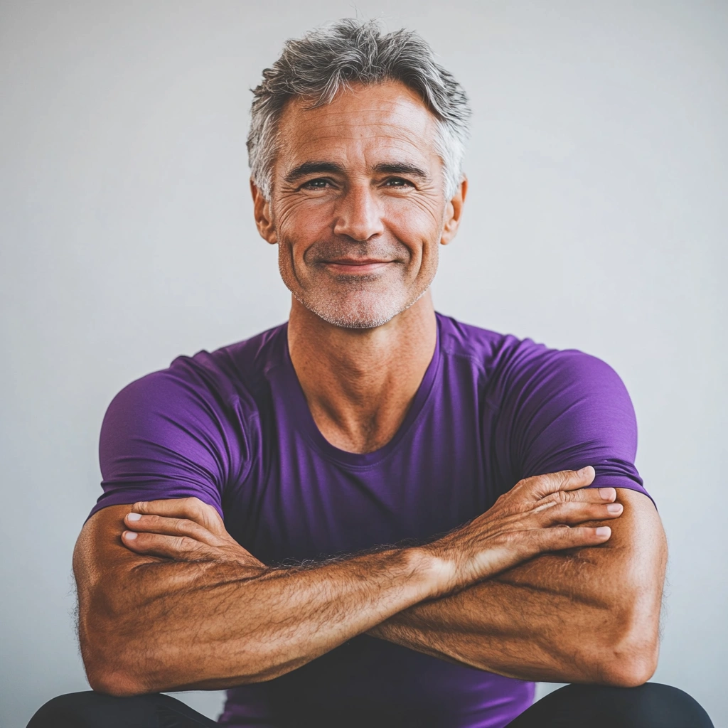 Тренер Андрій Петренко