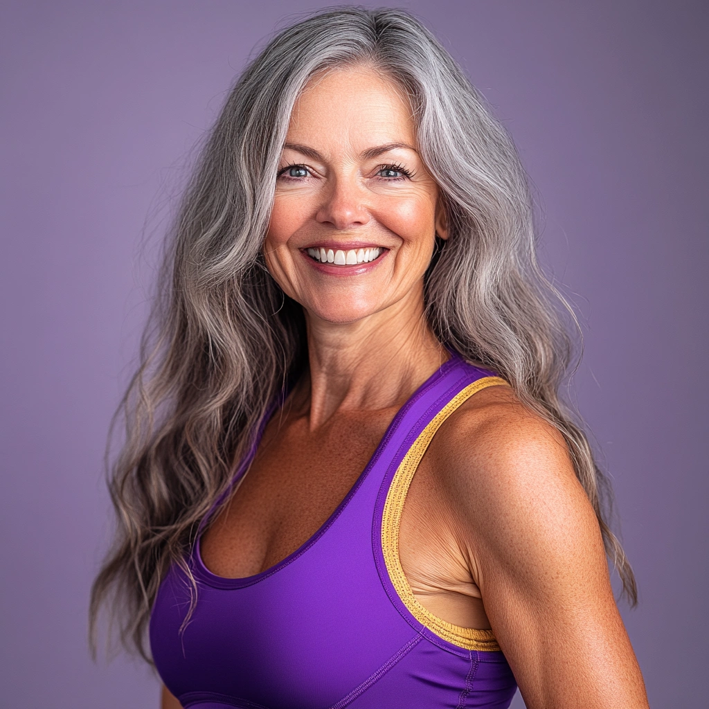 Тренер Олена Коваленко