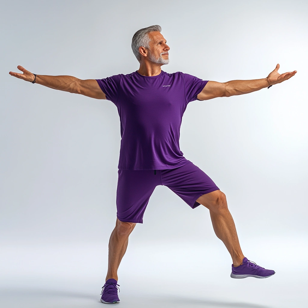 Тренер Василь Ткаченко